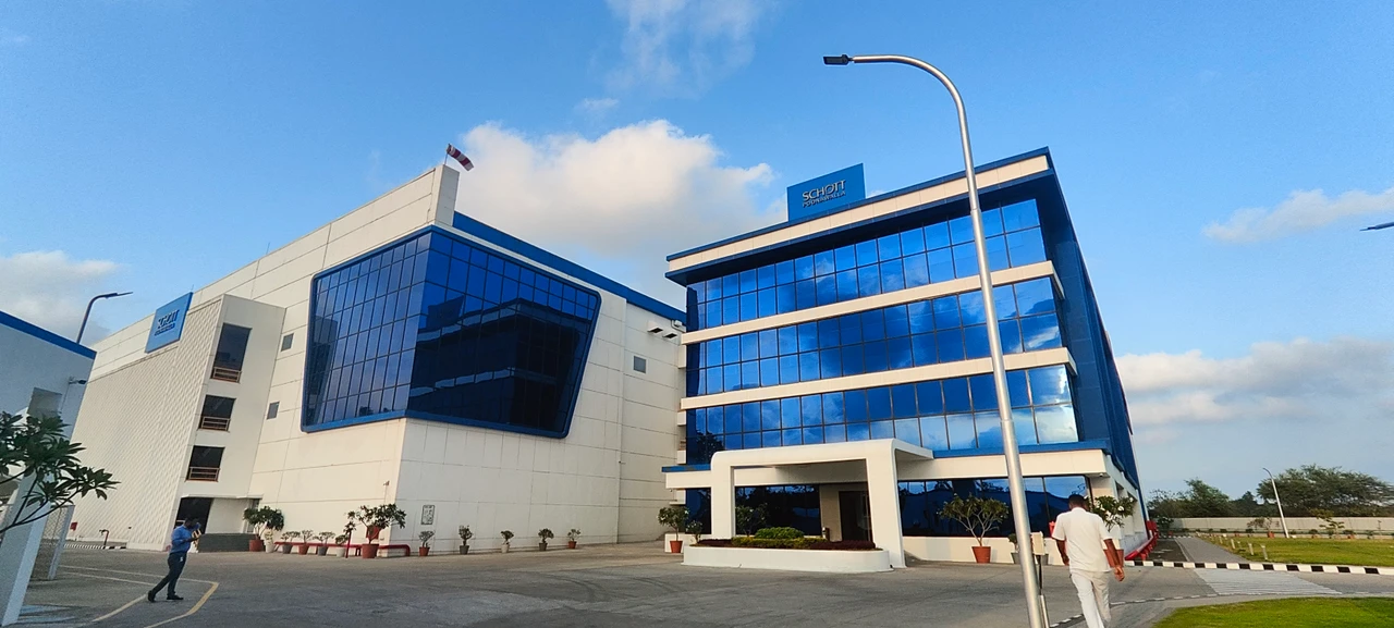 RFID Asset Tracking Dashboard